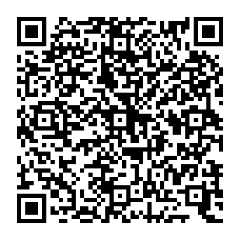 QR f3377a9