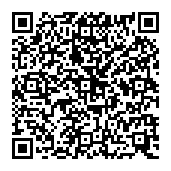 QR f33797d