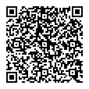 QR f337a80