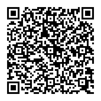 QR f337d7b