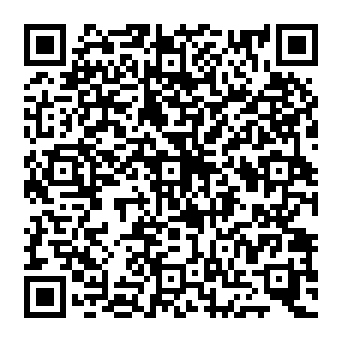 QR f337ea5