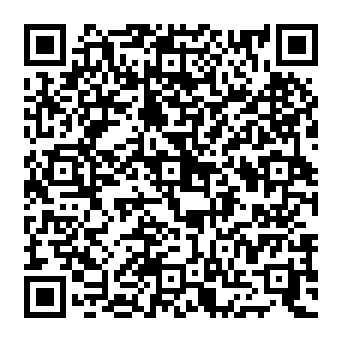 QR f3380e8