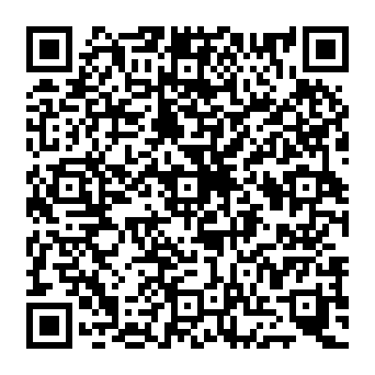QR f3380f7