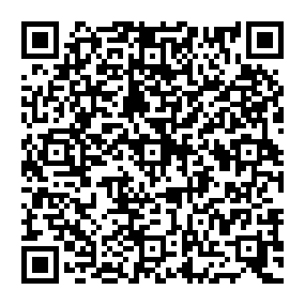 QR f338510