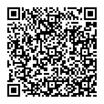 QR f3387e8