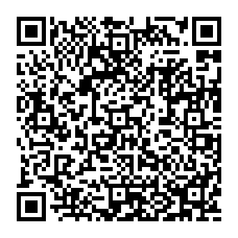 QR f33887c