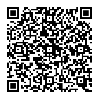 QR f3389b5