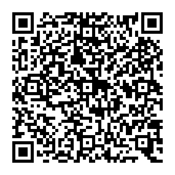 QR f338a51