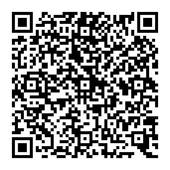 QR f338e4a