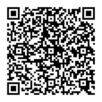 QR f33901d