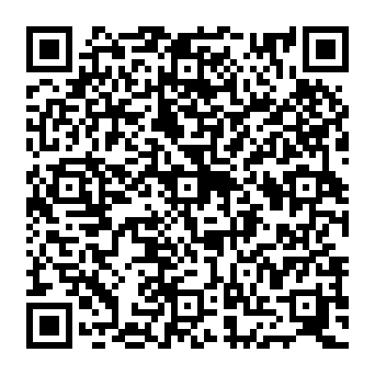 QR f339142