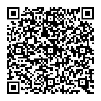 QR f3395b1
