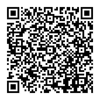 QR f33980b