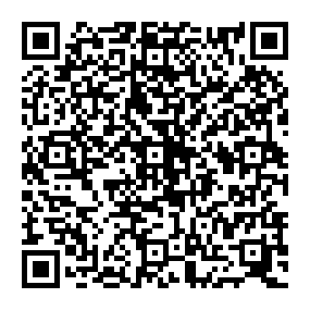 QR f33984b