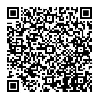 QR f339881