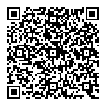 QR f3399a1