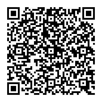 QR f339c4d