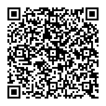 QR f339e20