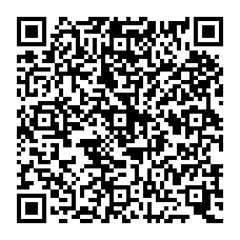 QR f33a113