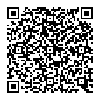 QR f33a48a