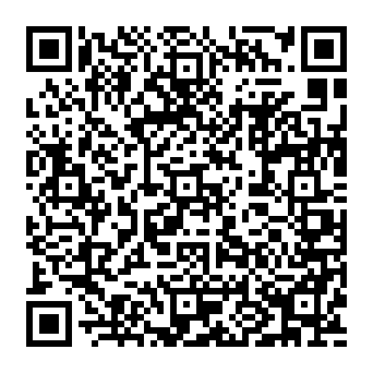 QR f33a700