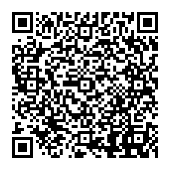 QR f33a94d