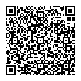 QR f33af9f