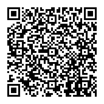 QR f33b091