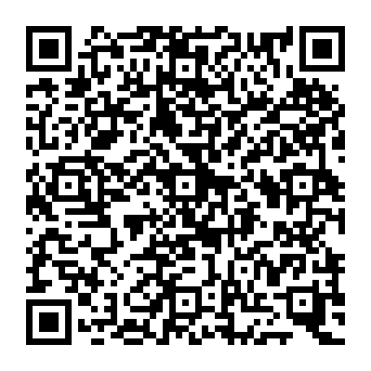 QR f33b5ee