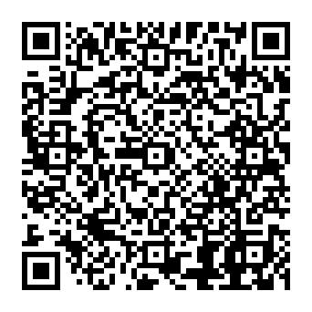 QR f33b6cb