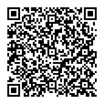 QR f33b7af