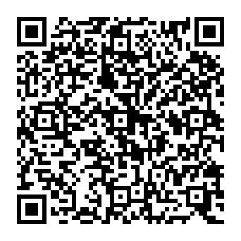 QR f33ba20