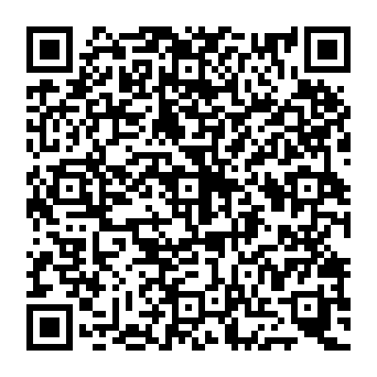 QR f33bac7