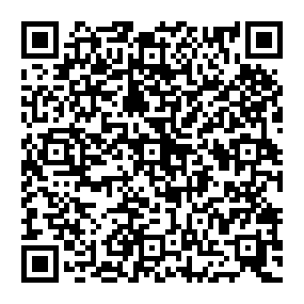 QR f33bad4