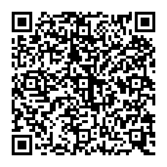 QR f33bced