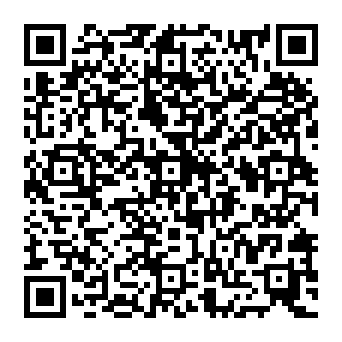 QR f33bfad