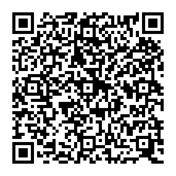 QR f33c05b