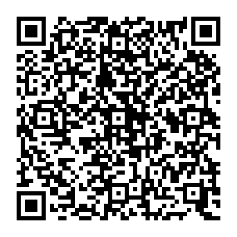 QR f33c3b8