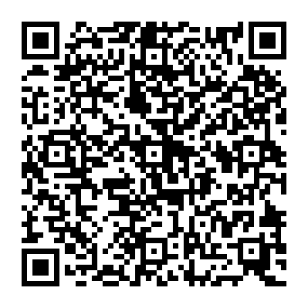 QR f33cf34