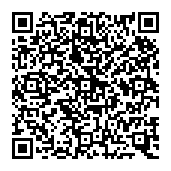QR f33d08e