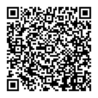 QR f33d0b3
