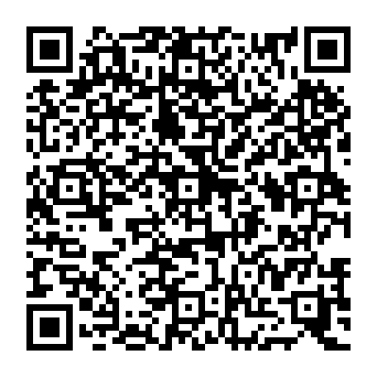 QR f33d370
