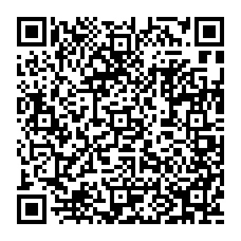 QR f33db01