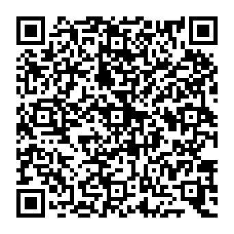 QR f33deca