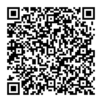 QR f33dede