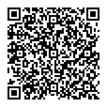 QR f33dfa4