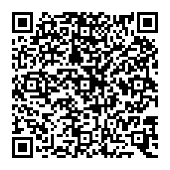 QR f33dfca
