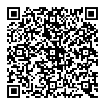 QR f33e3c7
