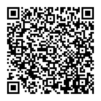 QR f33e431