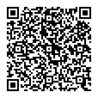 QR f33e558